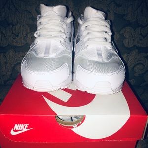 Nike Huarache Run (GS)